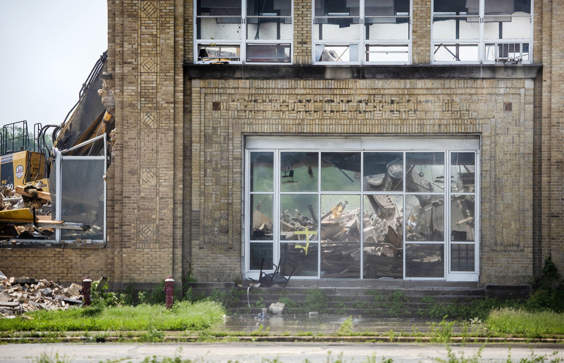 190601_FACADE03